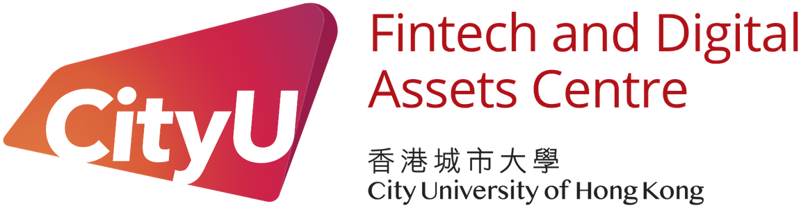 FinTech and Digital Assets Centre (FDAC)